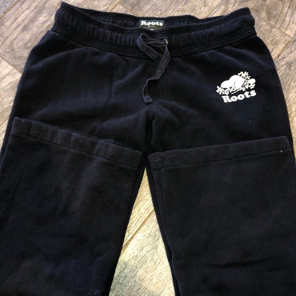 don’t wear - Picture 1 of 2